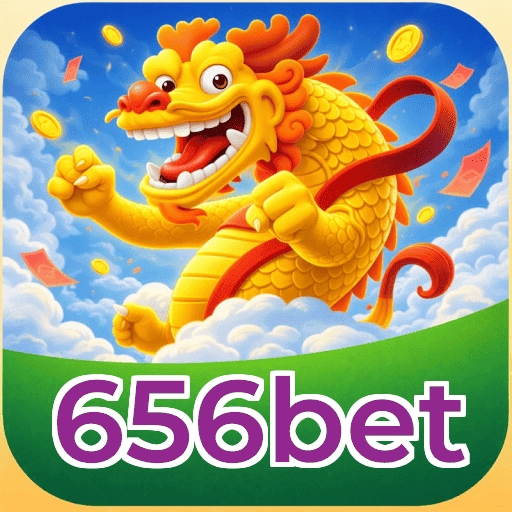 Bikini Paradise Slot - PG Soft