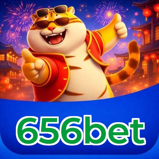 Fortune Dragon Slot