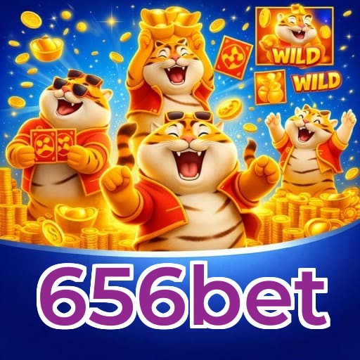 Fortune Games Series