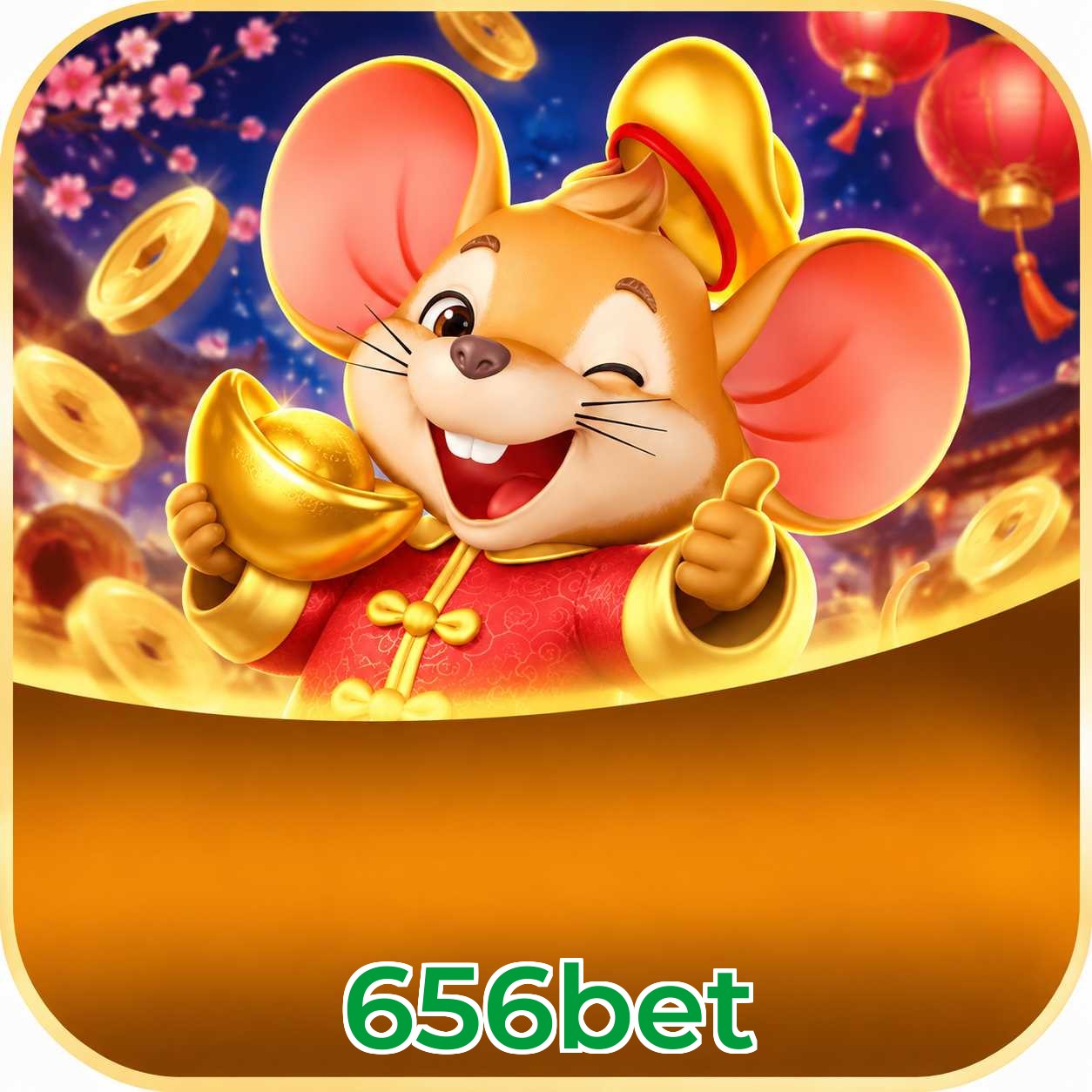 Plushie Frenzy aps download 656bet