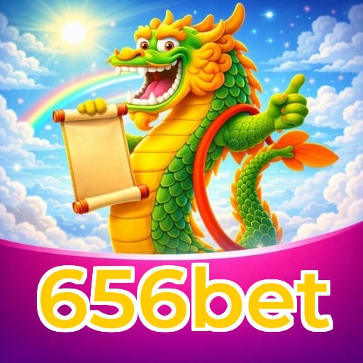 Fortune Rabbit Slot