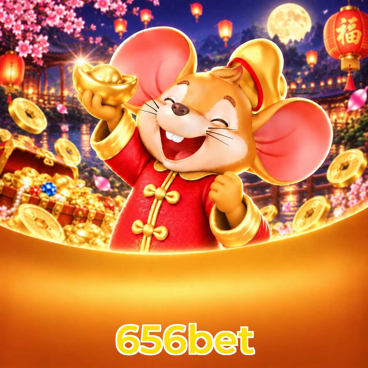 Estratégias de slots com Plushie Frenzy
