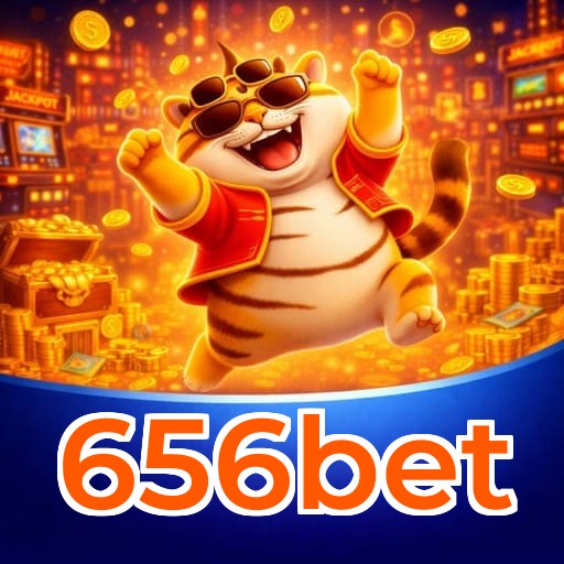 Free Spins Bonus - Lucky Tiger