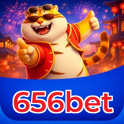 Fortune Tiger Slot