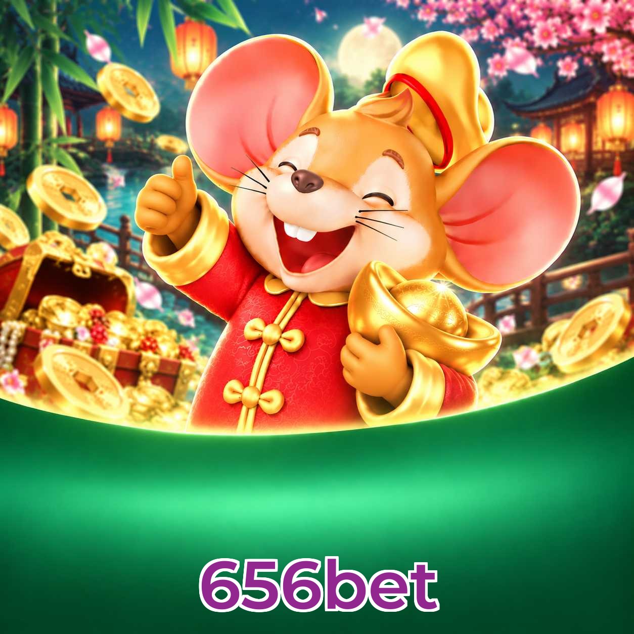 Escolha de slots como Plushie Frenzy
