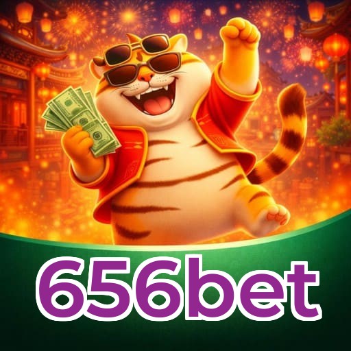 Blackjack Success Story