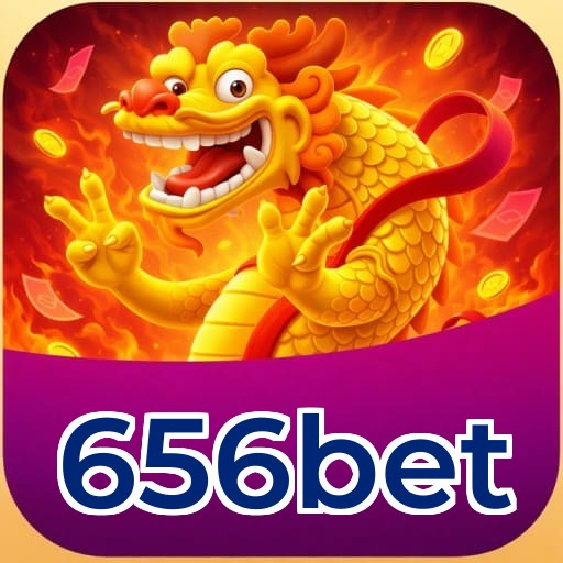 Slot Games Collection