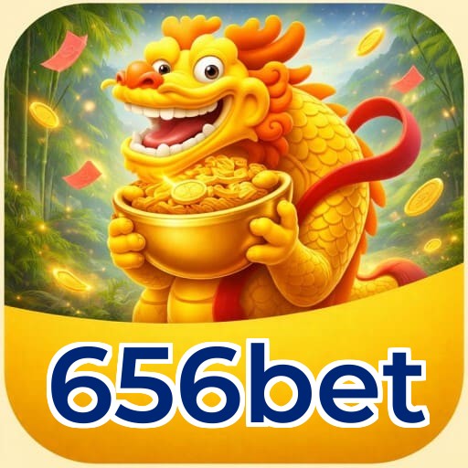 VIP Bronze Benefits