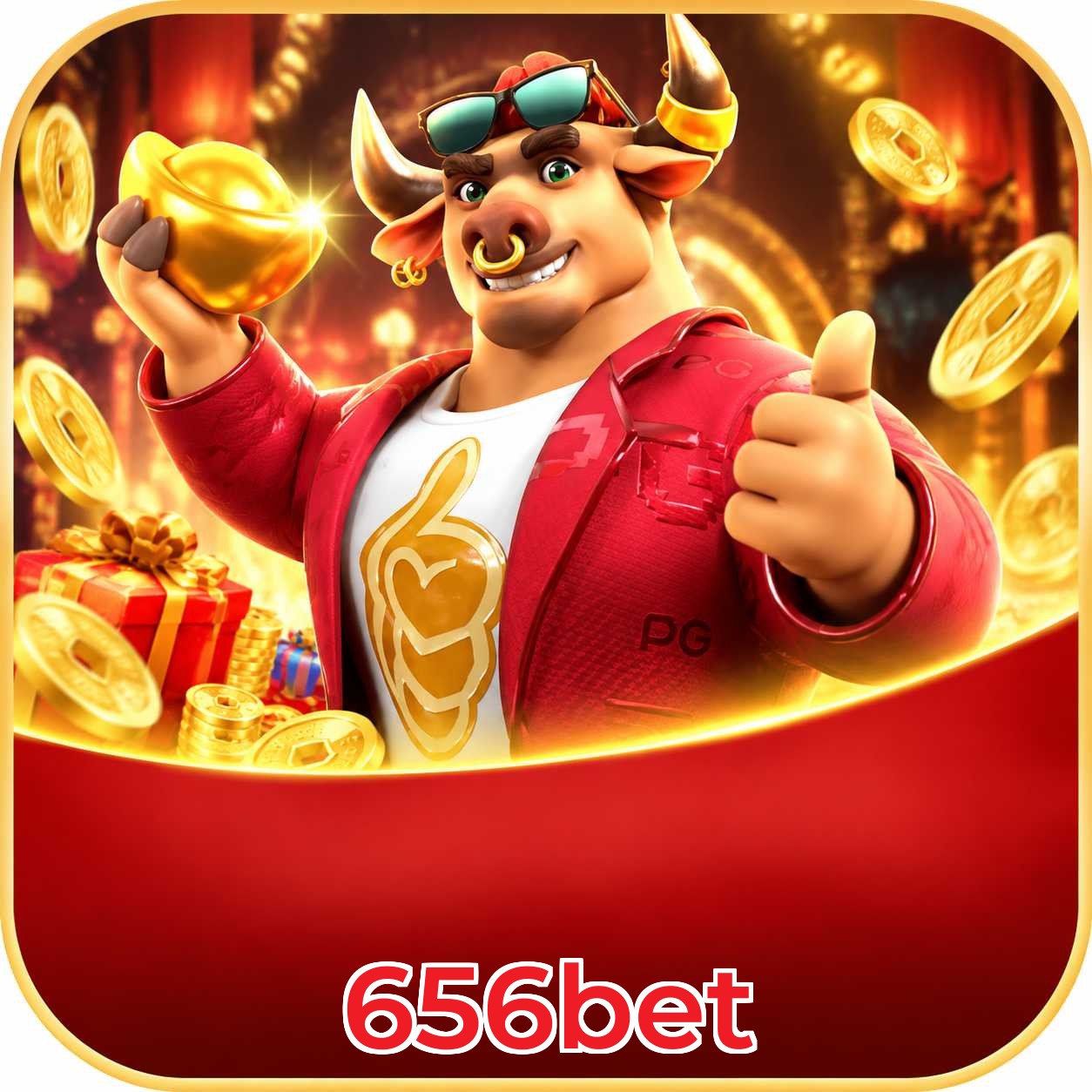 Plushie Frenzy na categoria slots 656bet
