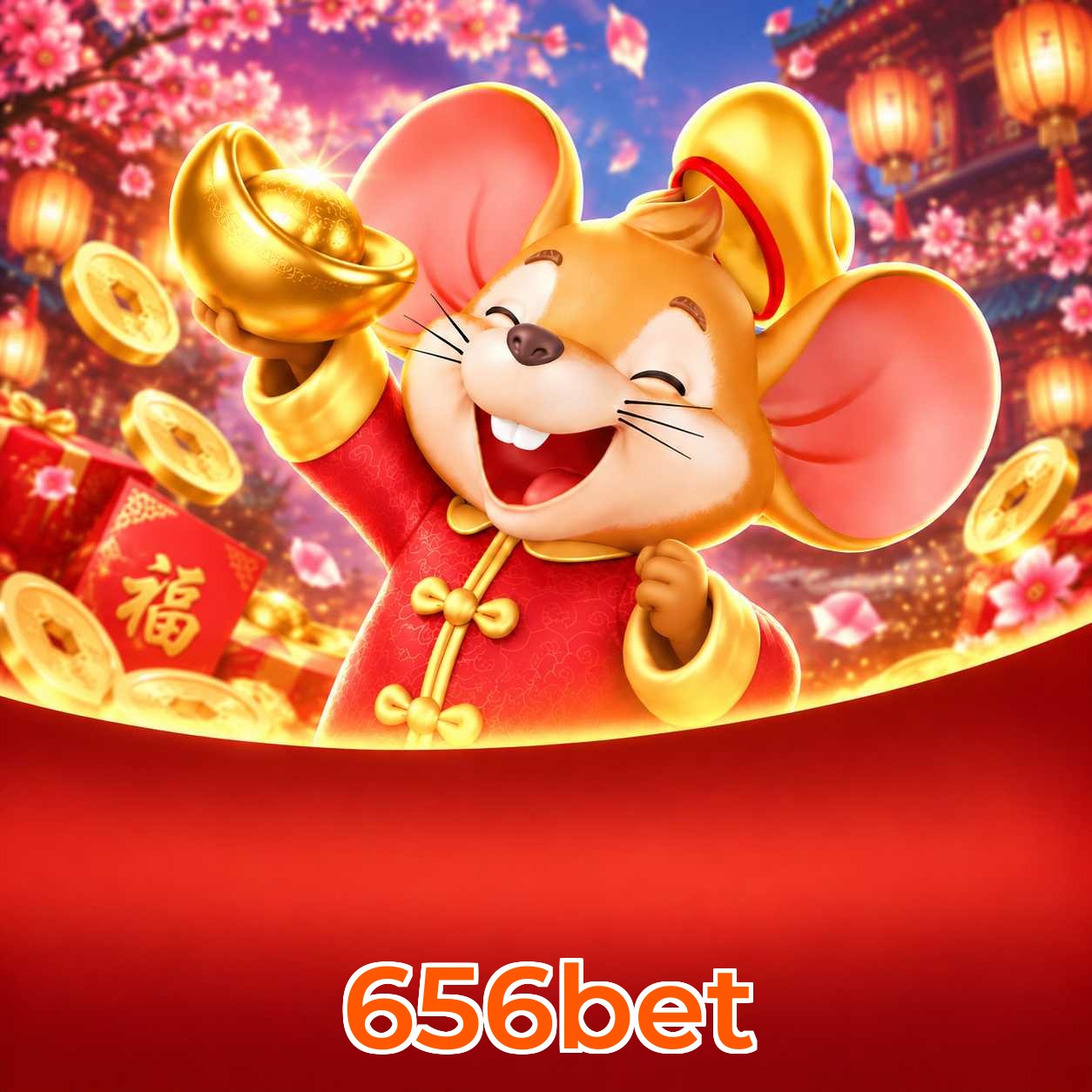 Alternativa de slots Plushie Frenzy aos crash games na 656bet