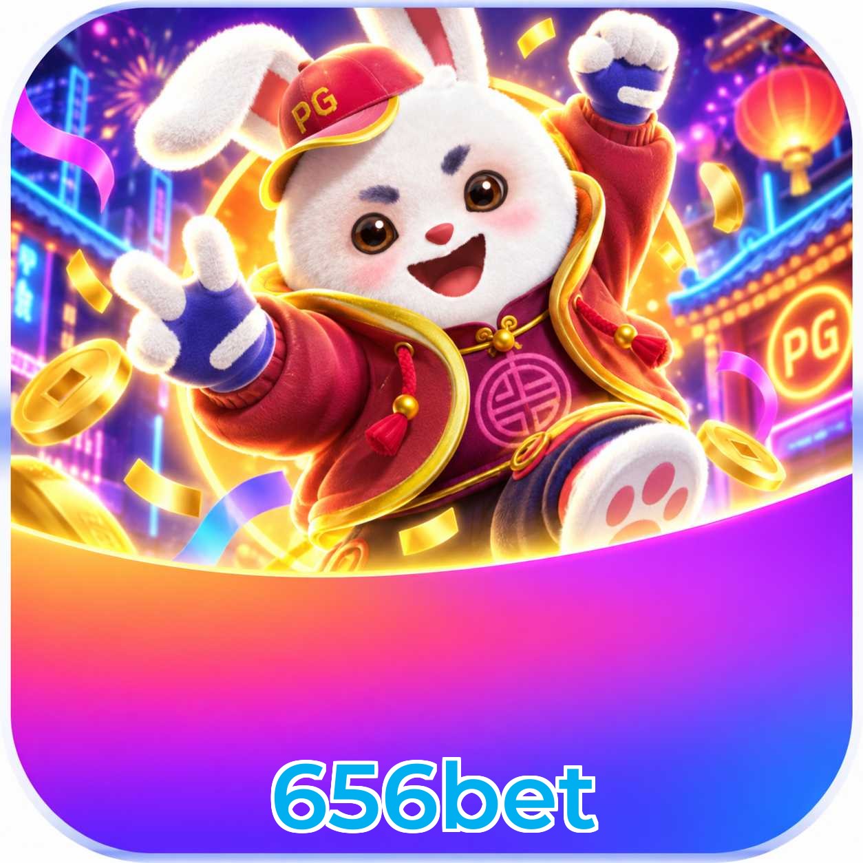 Interface de jogos na 656bet incluindo Plushie Frenzy