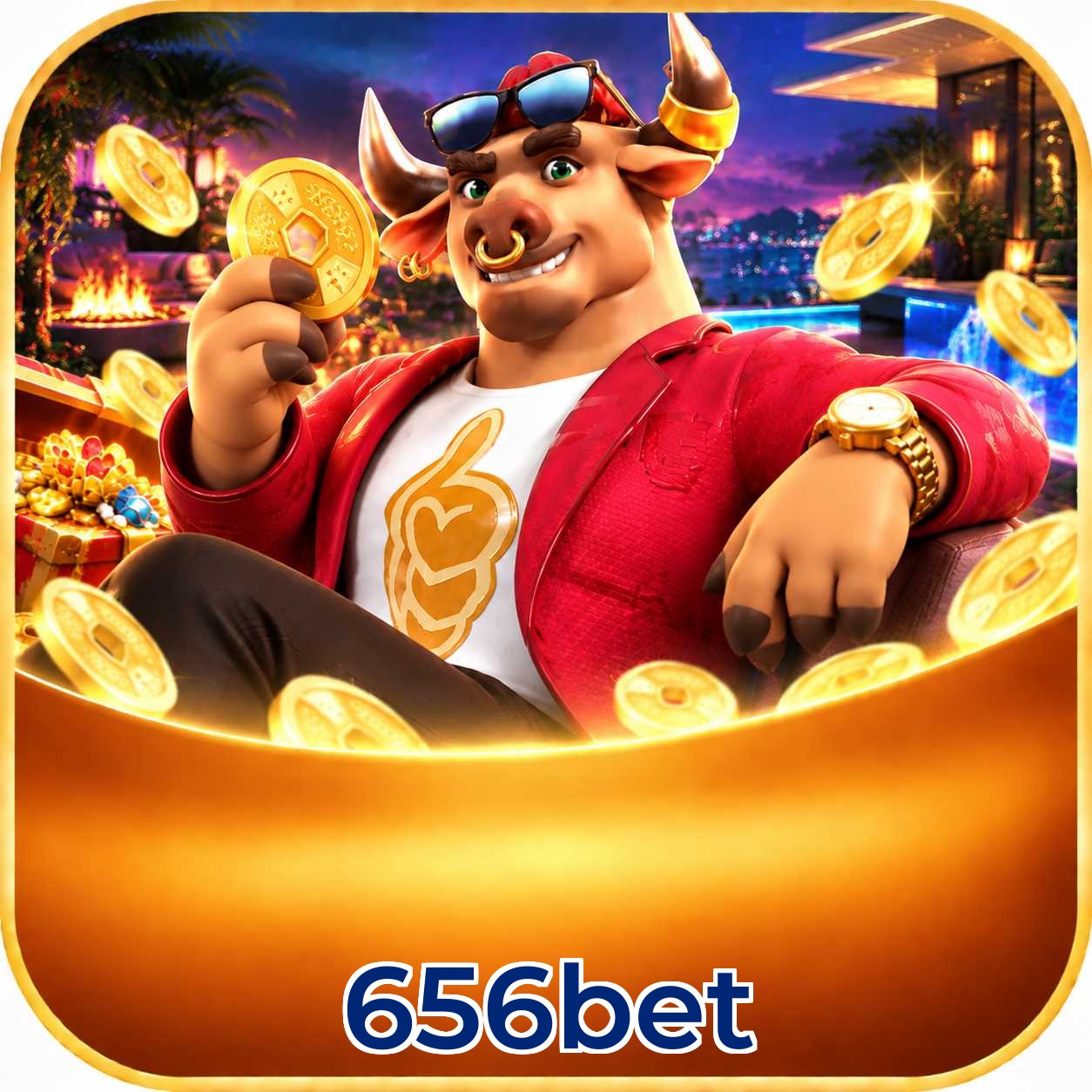 Plushie Frenzy — slot citado nas perguntas frequentes da 656bet