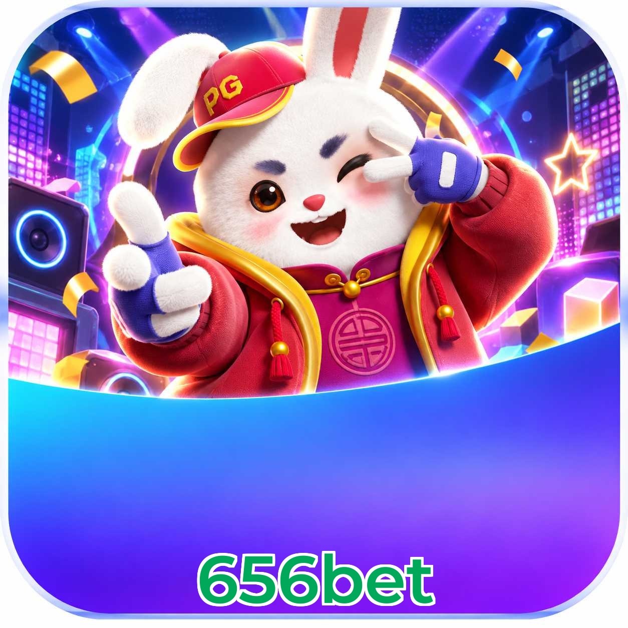 Jogos do APK incluindo Plushie Frenzy