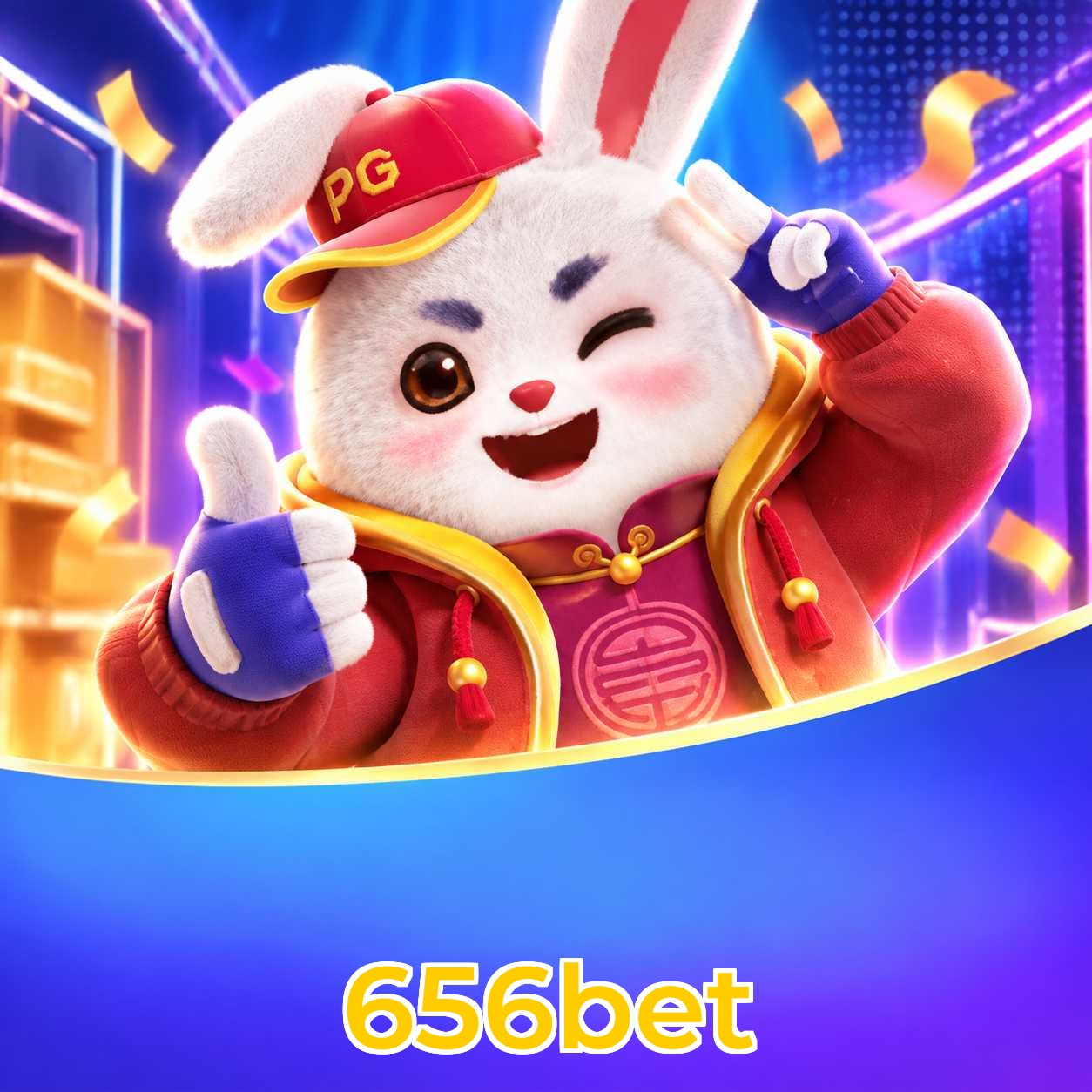 Variedade cassino e slots Plushie Frenzy