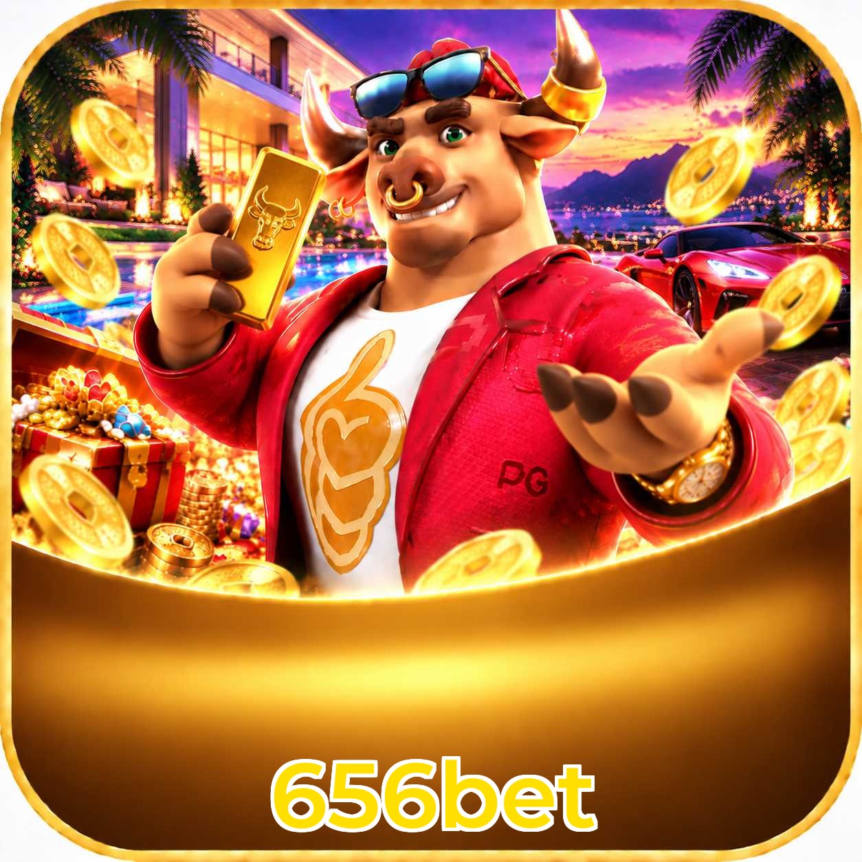 Download 656bet e acesso a Plushie Frenzy