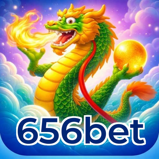 Mobile App Download