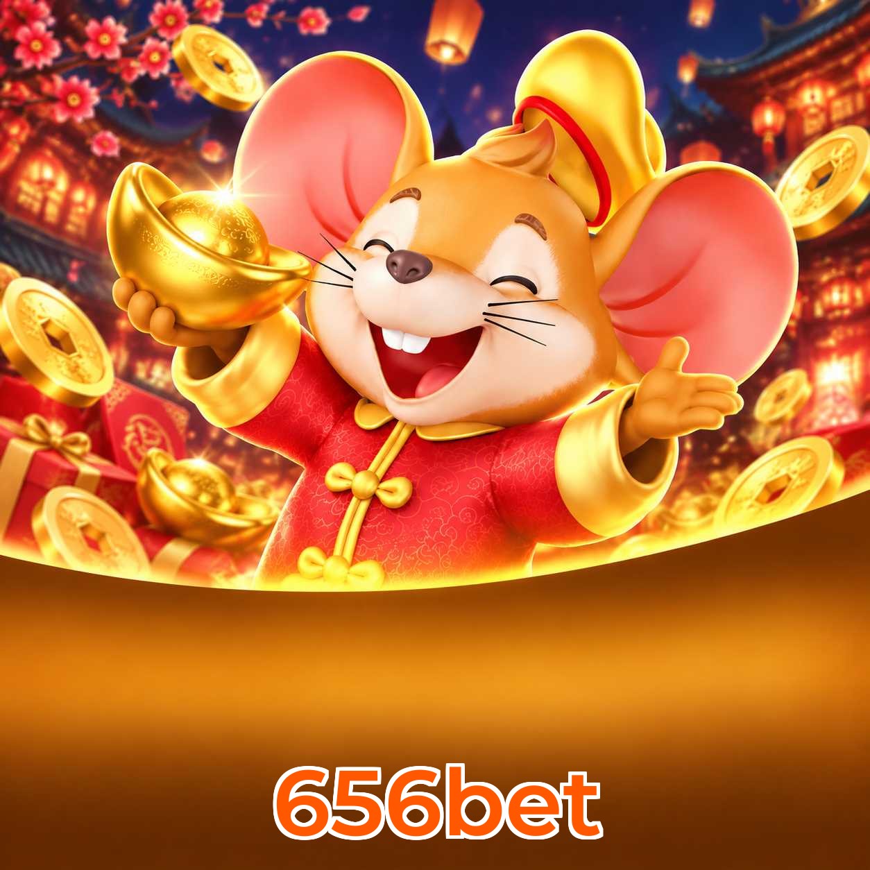 Plushie Frenzy ranking de slots 656bet