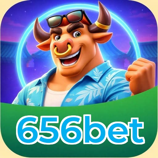 Gaming Technology