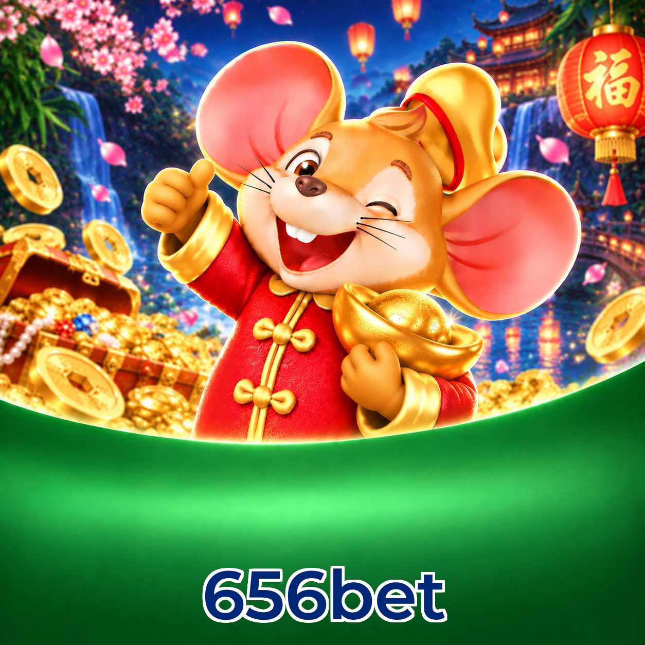 Plushie Frenzy aps instalar o app 656bet