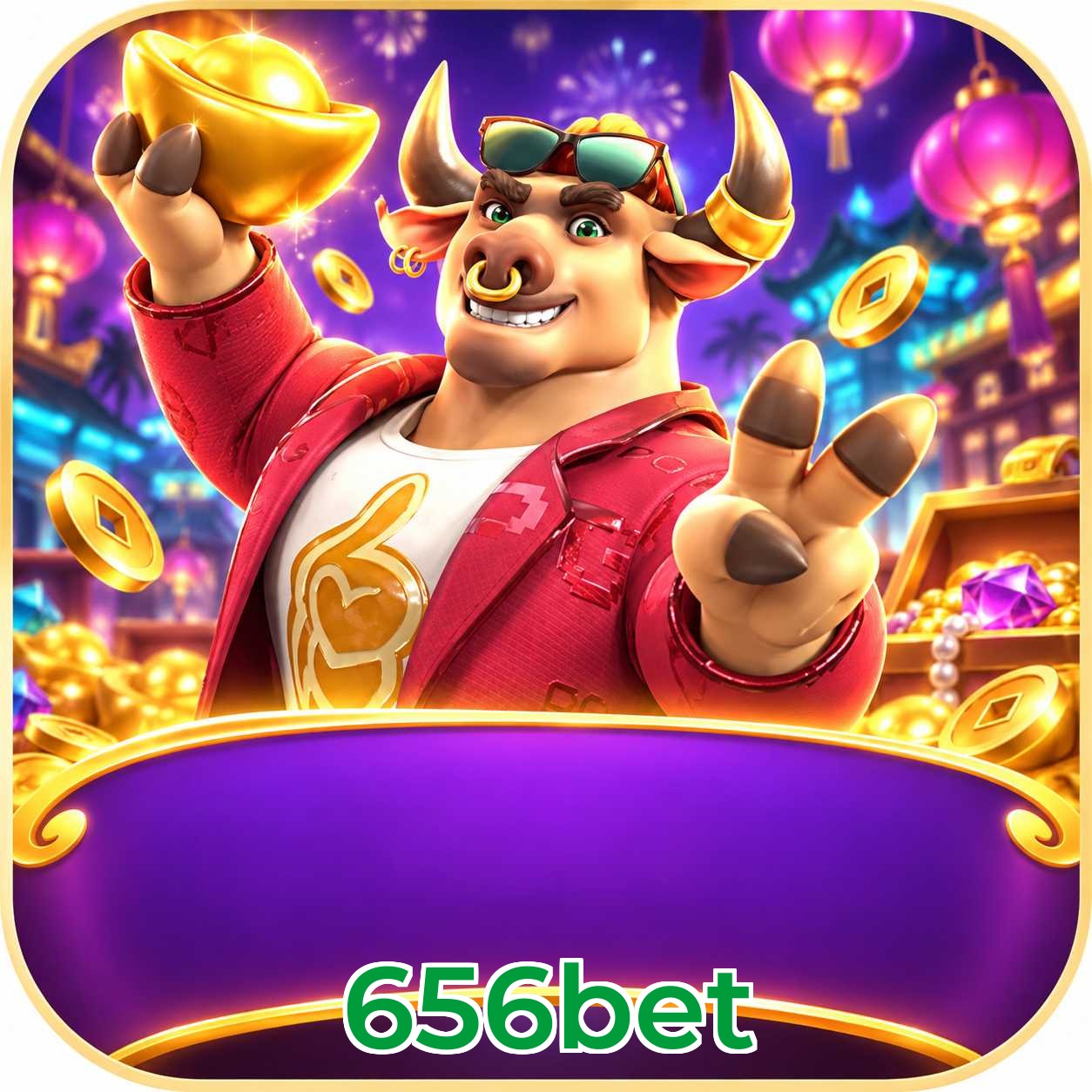 Plushie Frenzy acessvel aps login 656bet