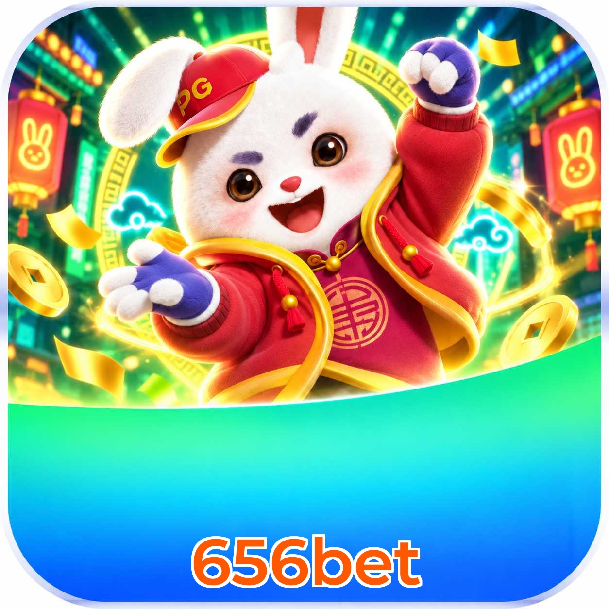 Evitar erros no cadastro 656bet Plushie Frenzy