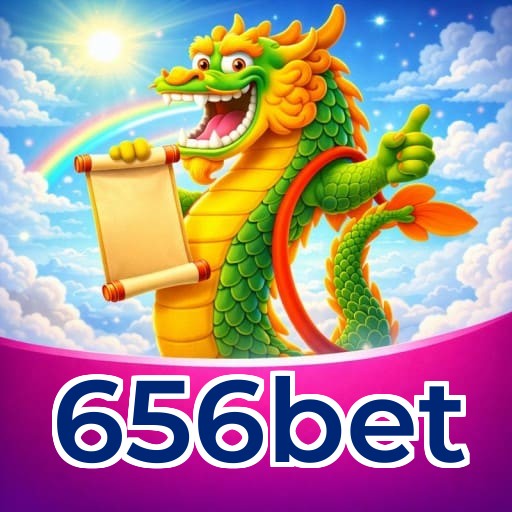 Welcome Bonus - Golden Dragon