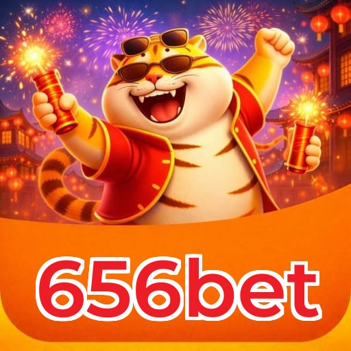 Prosperity Fortune Tree - PG Soft Slot