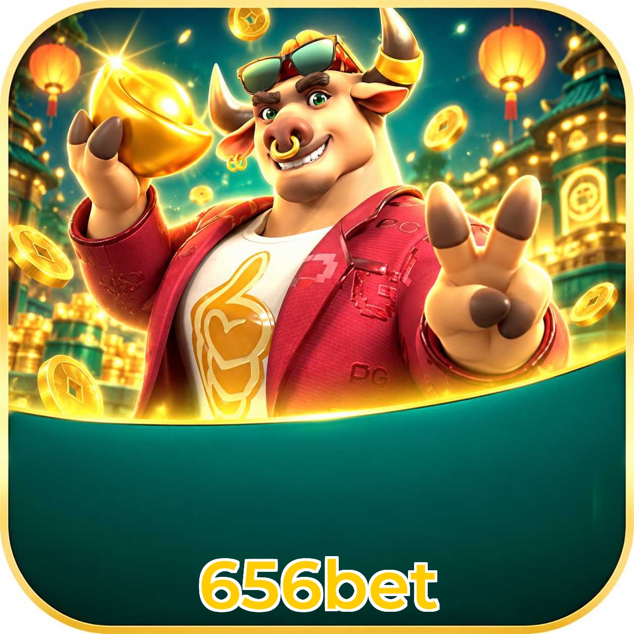 Jogos disponveis ps-instalao na 656bet