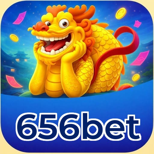 Mahjong Ways Slot - PG Soft