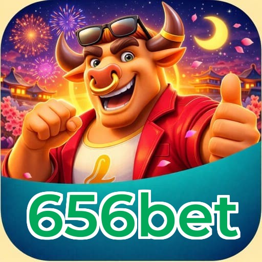 Live Casino Tables