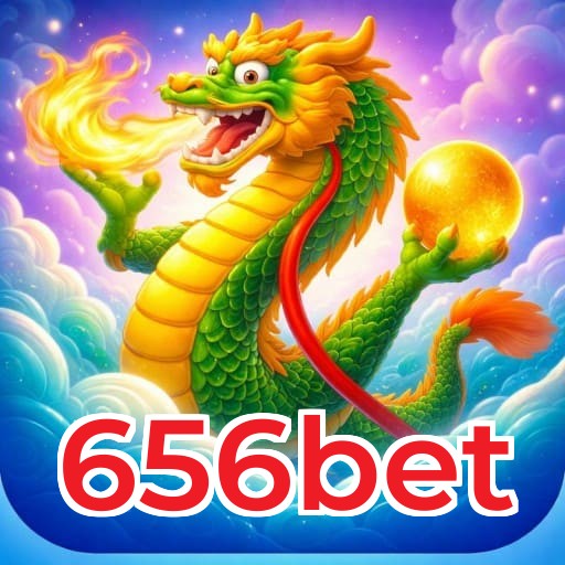 The Great Icescape Slot - PG Soft