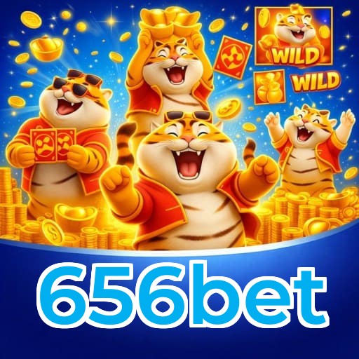Jackpot Winner